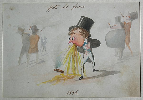 1836