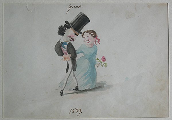 1839