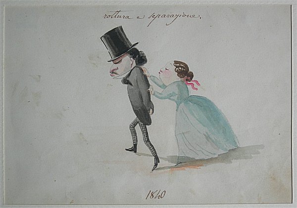 1840