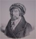 Melchiorre Delfico (Poliorama Pittoresco)