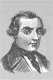 Melchiorre Delfico (giovane)