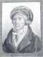 Melchiorre Delfico (Emidio Tesei)