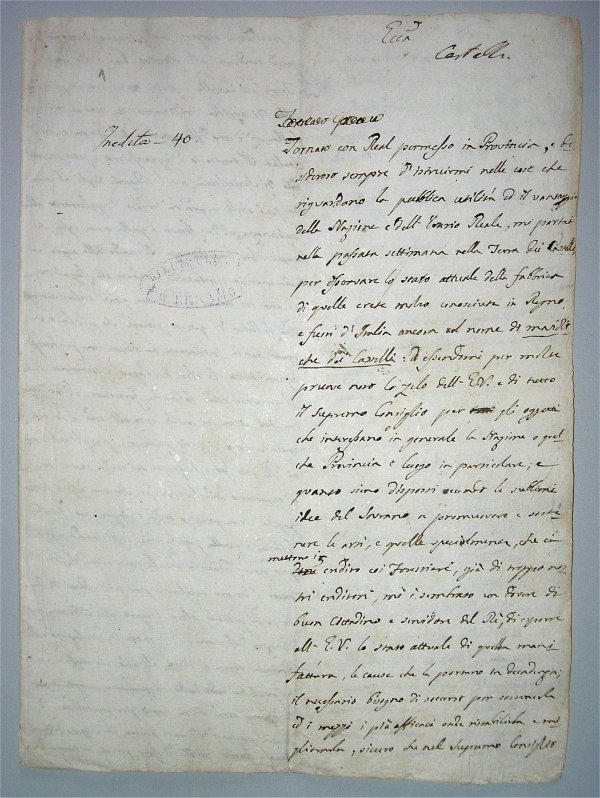 Pag. 1