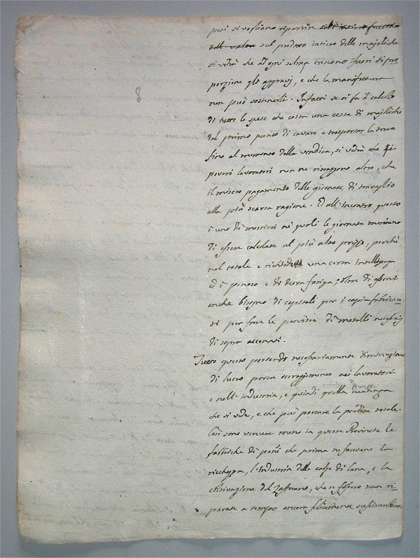 Pag. 8