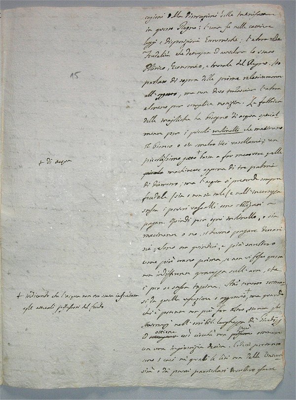 Pag. 15