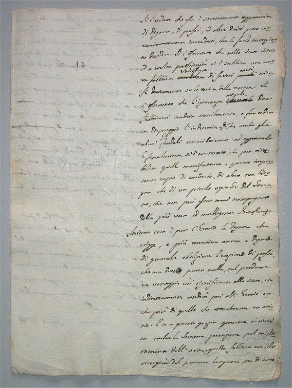 Pag. 17