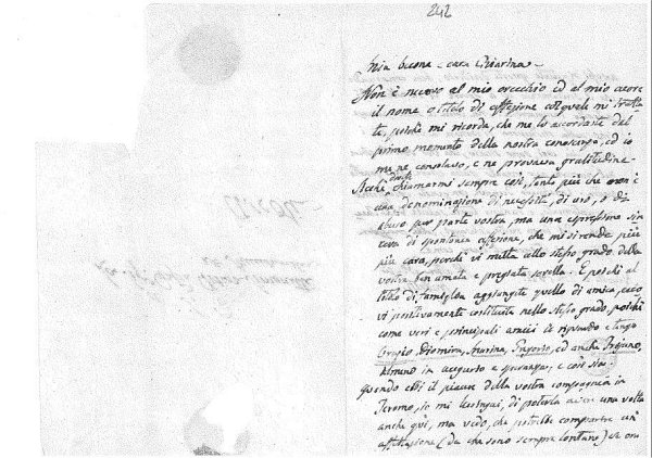 Pag. 1