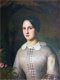 Michelina Martinetti