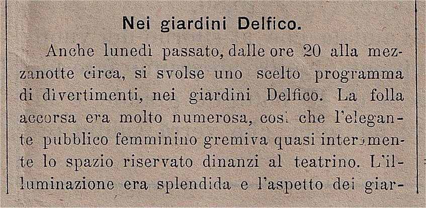 "IL NUOVO ABRUZZO", anno I, n. 53, Teramo 3 luglio 1902