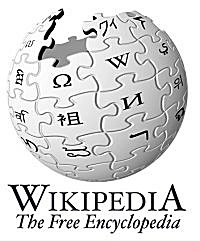 La biografia di Melchiorre De Filippis Delfico su Wikipedia Inglese