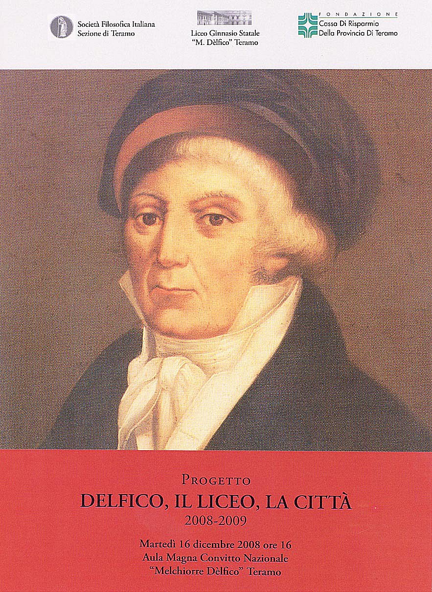 Programma della manifestazione