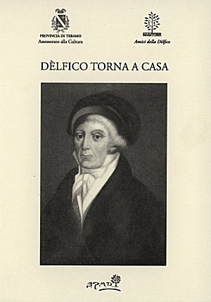Invito manifestazione