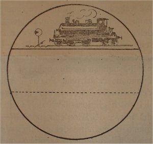 l simbolo usato nelle elezioni politiche del 1919