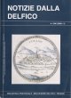 Due importanti news pubblicate nella rubrica "Polvere di Biblioteca" dell’ultimo numero di "Notizie dalla Dèlfico" (A.XXIII (2009) 1-2)