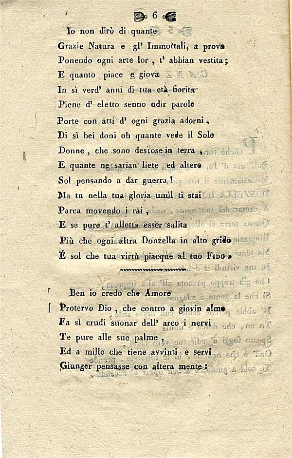 Pag. 6