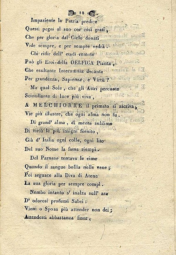 Pag. 11