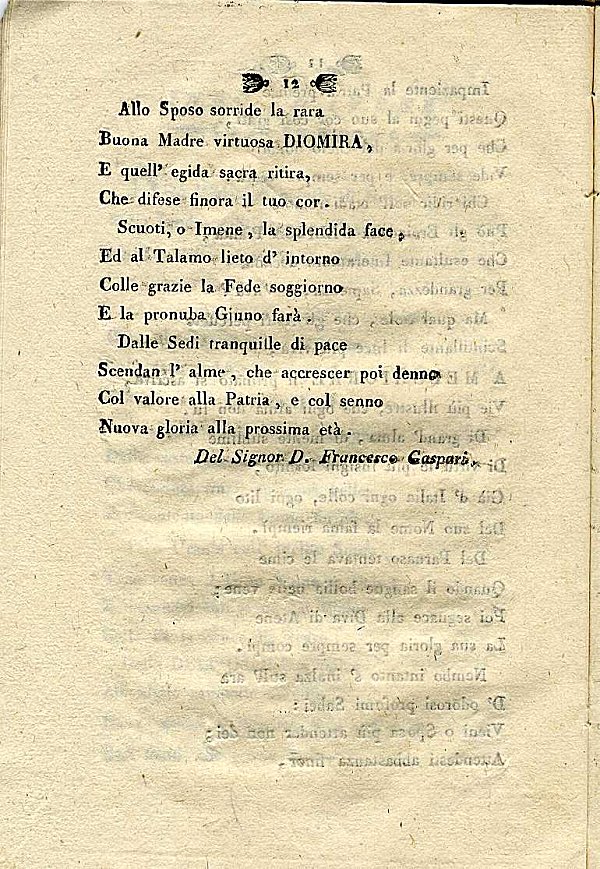 Pag. 12