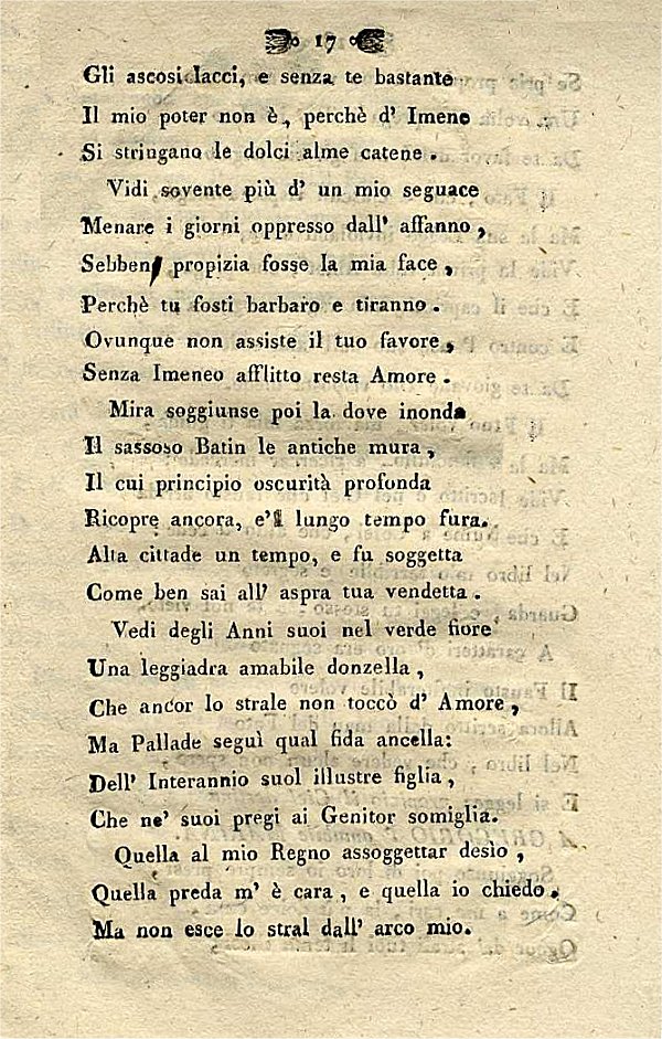 Pag. 17