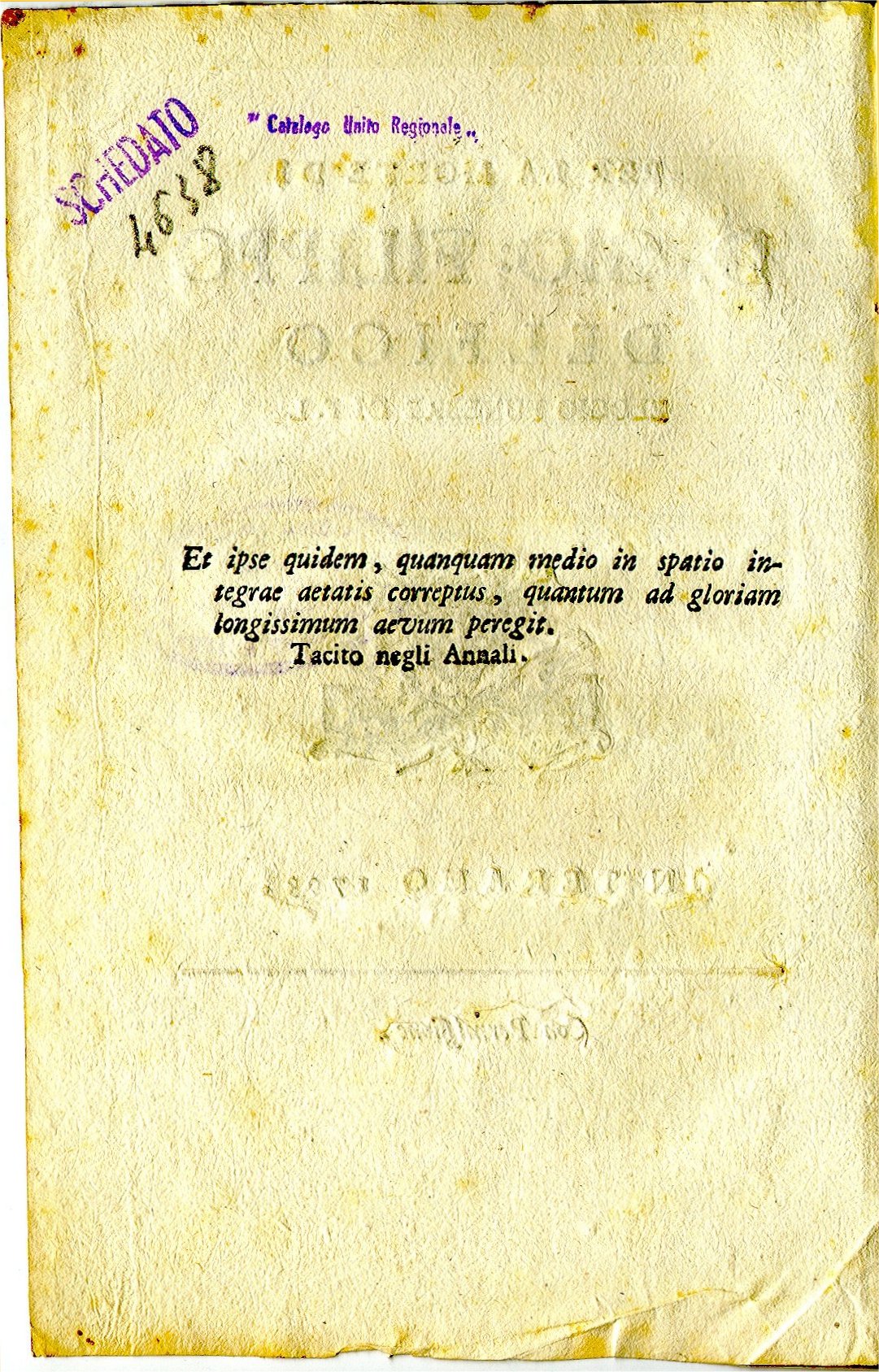 Pag. 2
