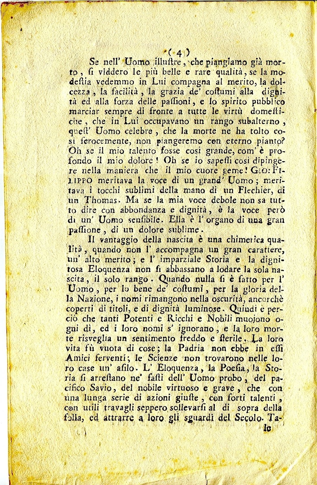 Pag. 4