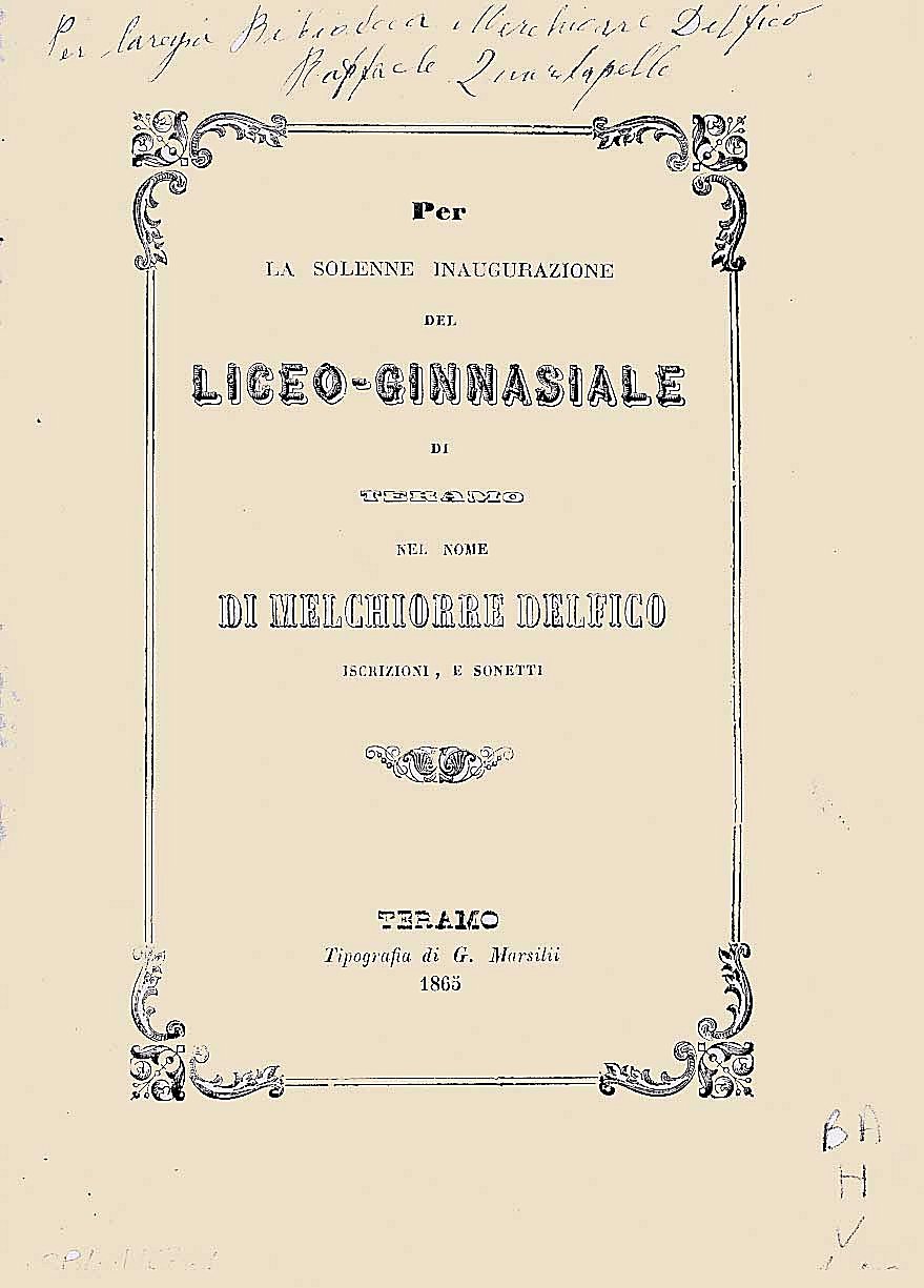 Pag. 1