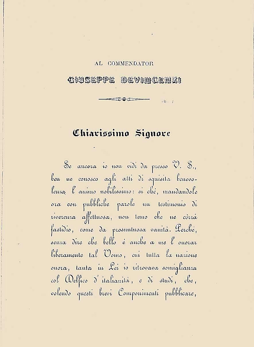 Pag. 4