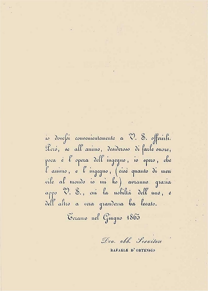 Pag. 5