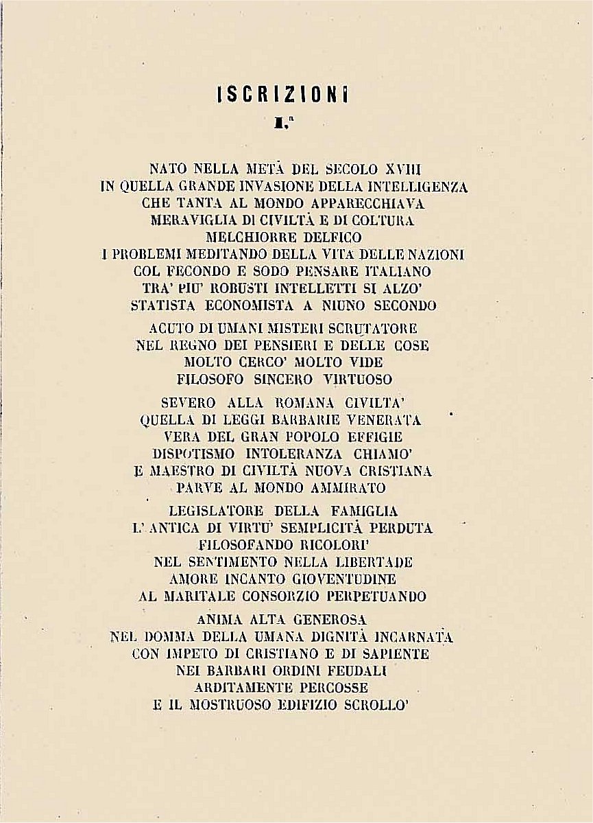 Pag. 6