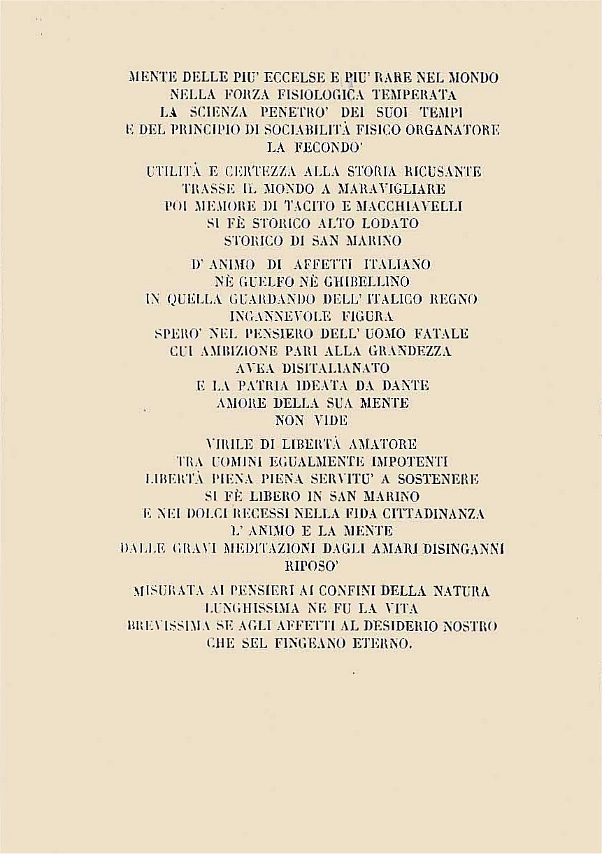 Pag. 7
