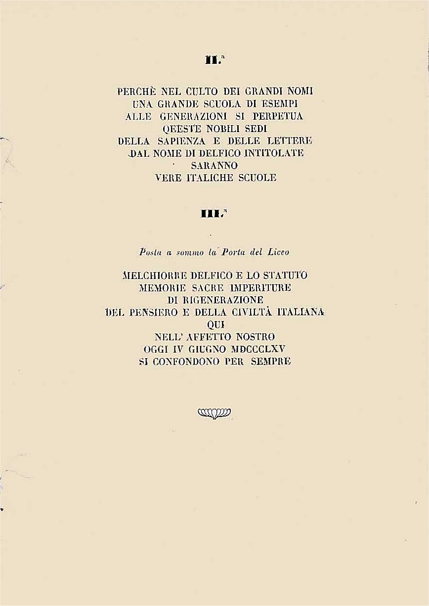 Pag. 8
