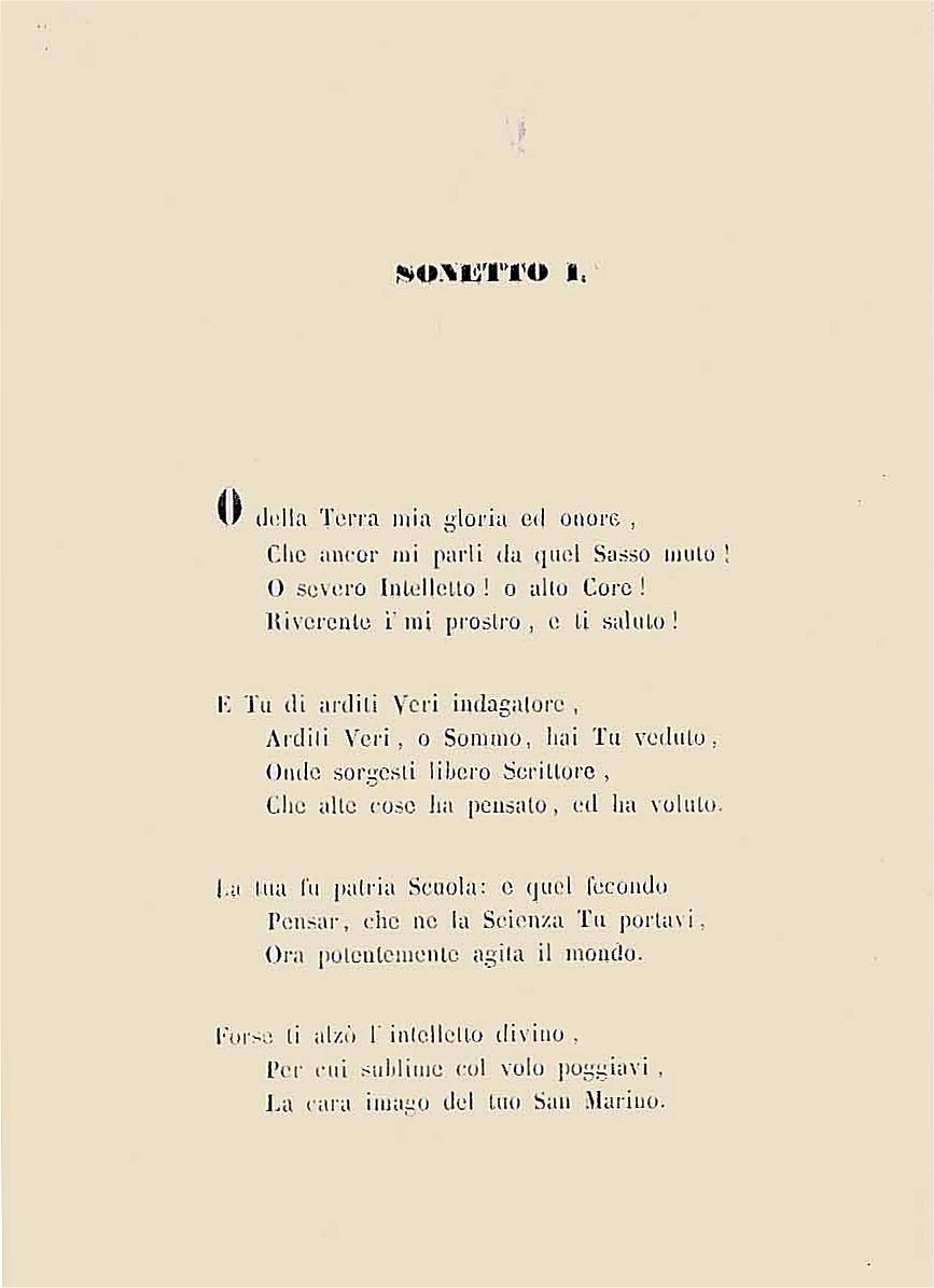 Pag. 9