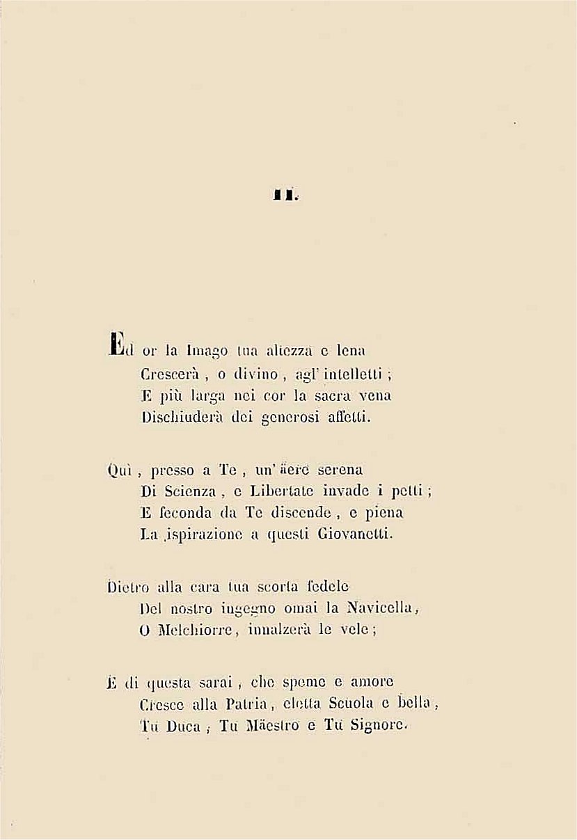 Pag. 10