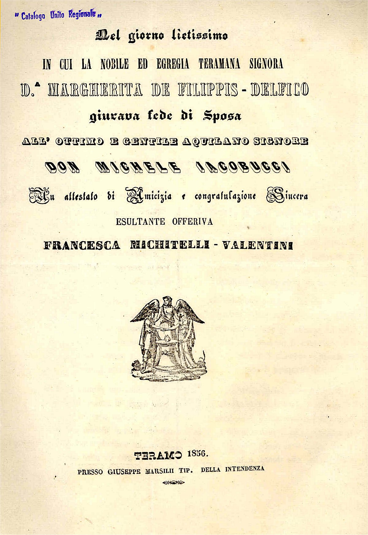 Pag. 1