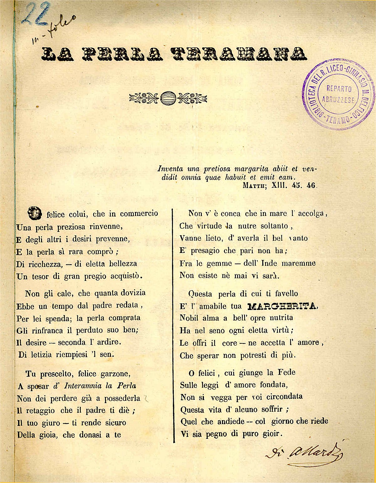 Pag. 2