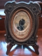 Portaritratto Orazio Delfico