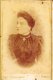Rosa De Filippis Delfico