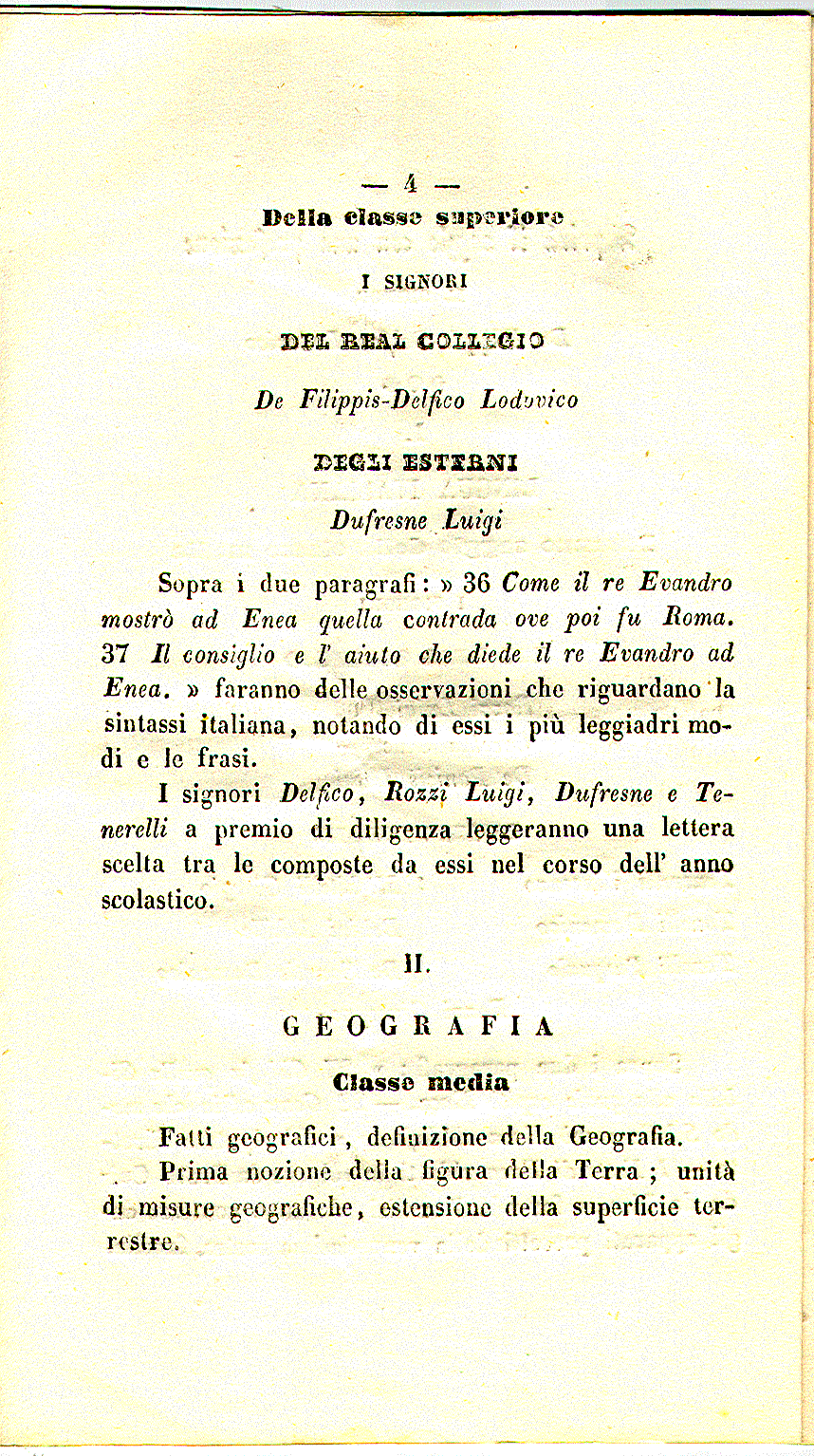 Pag. 4