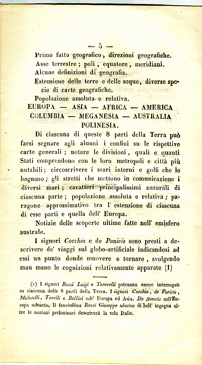 Pag. 5