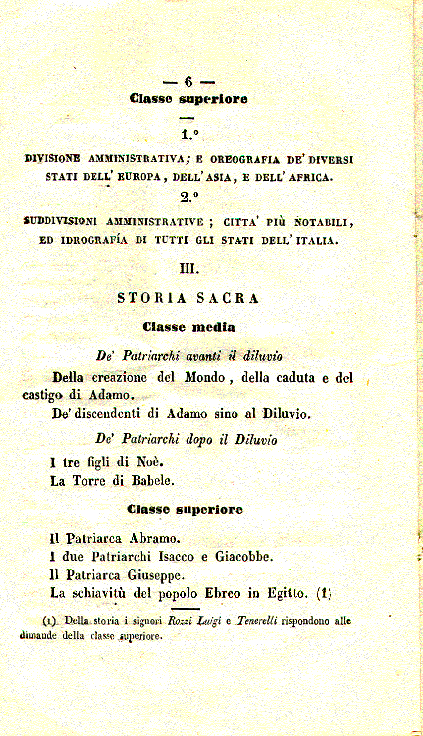 Pag. 6
