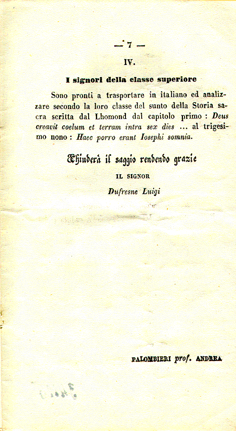 Pag. 7
