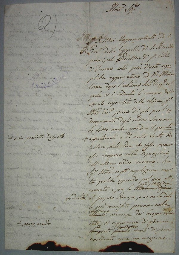 Pag. 1