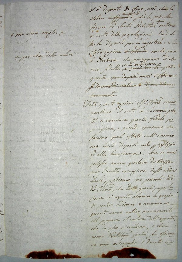 Pag. 3