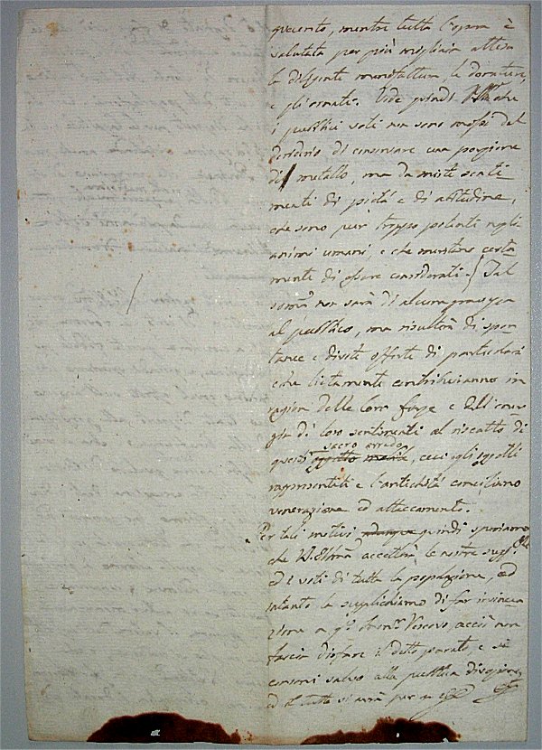 Pag. 4