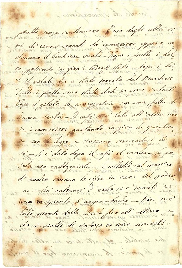 Tavola di Spaccaforno (pag. 2)