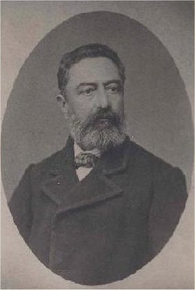 Troiano De Filippis Delfico