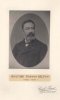 Troiano De Filippis Delfico