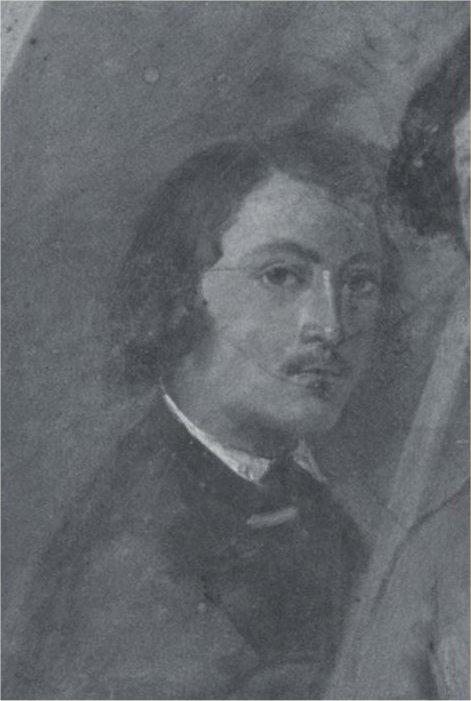 Troiano De Filippis Delfico