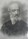 Troiano De Filippis Delfico