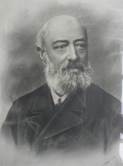 Troiano De Filippis Delfico