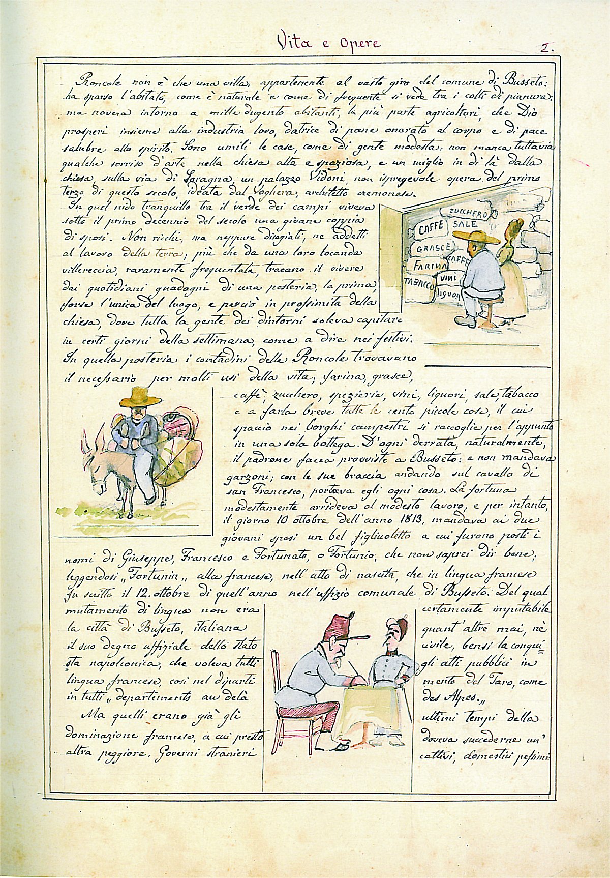 Pag. 17